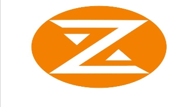 ���И�s�@��2023��ȼ{�����ü�(j��)�eA��(j��)���Q(ch��ng)̖(h��o)